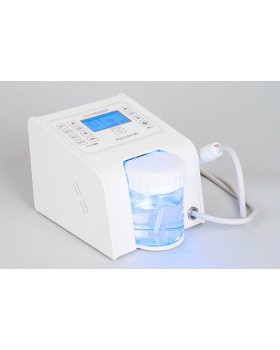 Педикюрный аппарат "Podomaster AquaJet 40"