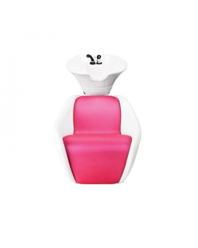 Мойка парикмахерская "Hush"