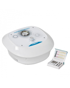 Аппарат алмазной микродермабразии "GT-60A"