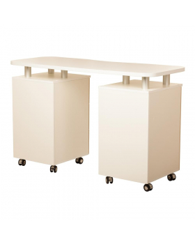 Маникюрный стол "219"