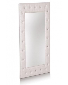 Рабочее место "Marigold"