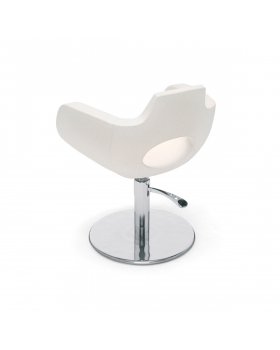 Кресло парикмахерское "Aureole R"