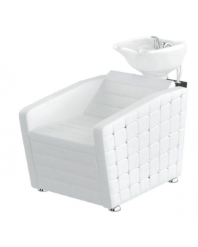 Парикмахерская мойка "Гламур"