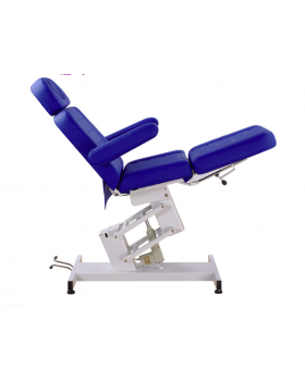 Косметологическое кресло "HZ-3705" 1 мотор