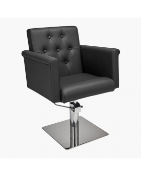 Парикмахерское кресло "Mila"