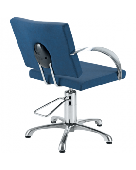 Кресло парикмахерское "SONIA"