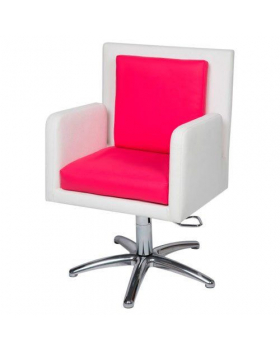 Парикмахерский комплект "Dentellare Del Gioia"