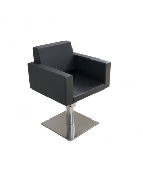 Кресло парикмахерское "Demetra"