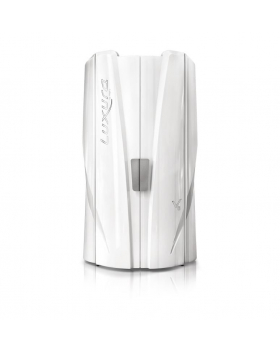 Вертикальный солярий "Luxura V6"