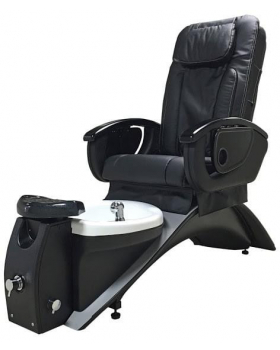 Педикюрный СПА-комплекс "Vantage VE Features"