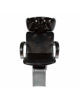 Парикмахерская мойка "МД-17"