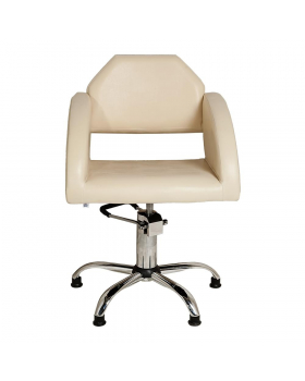 Парикмахерское кресло "Бродвей"