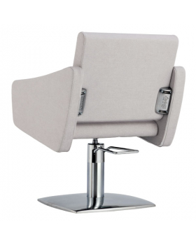 Кресло парикмахерское "SOFIA"