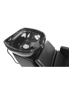 Мойка парикмахерская "Троя"