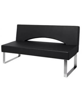 Диван для холла "BRIDGE"