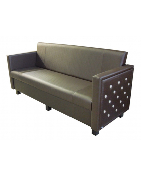 Диван "Комодо" 3-местный