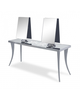 Двойное рабочее место мастера "LULLABY ISLAND"