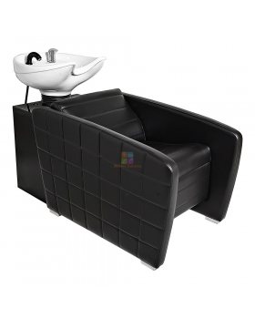 Мужская мойка барбер "Грация"