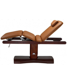 Кушетка для СПА процедур "SPA 120"