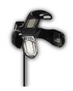 Климазон парикмахерский "HARMONY Easy"