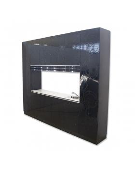 Лаборатория "COLOR BACK BAR"