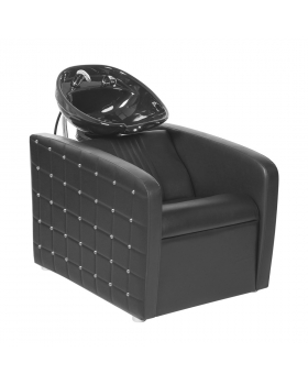 Парикмахерская мойка "Перфект II"