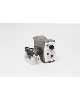 Комплект педикюрный "№6"