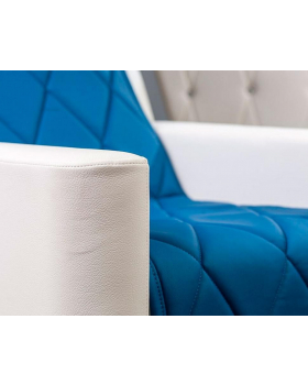 Мужская мойка барбер "Manila"