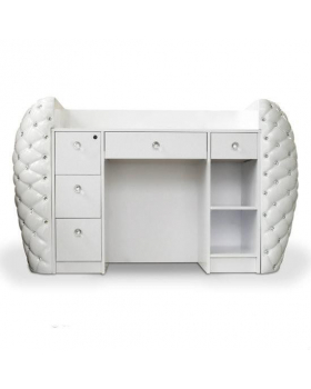 Стойка ресепшн "Giuseppe W"