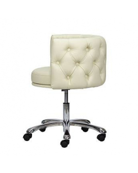 Стул мастера "ДЕКО"