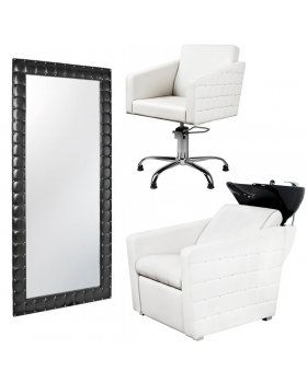 Парикмахерский комплект "Софья"