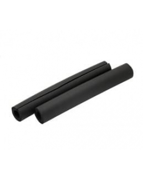 Комплект из двух защитных подкладок для мойки