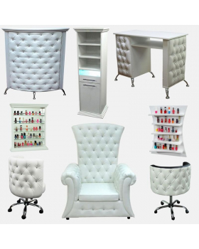 Комплект "Richi"