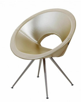 Кресло для холла "VINTAGE"