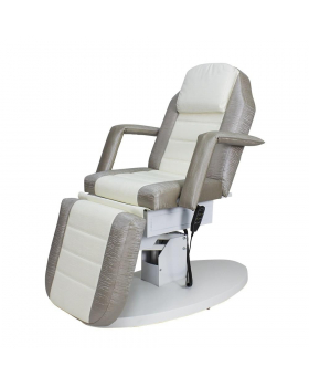 Кресло косметологическое "Элегия"
