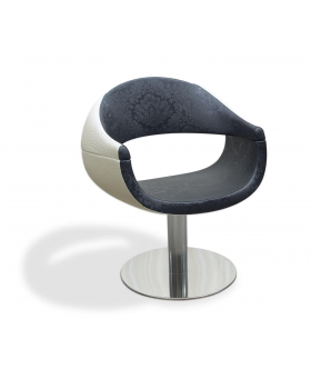 Кресло парикмахерское "Devil"