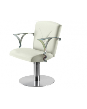 Кресло парикмахерское "KRISS"