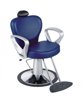 Кресло парикмахерское "VEGA"