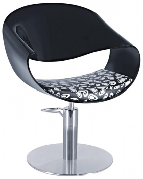 Кресло парикмахерское "VICTORIA"