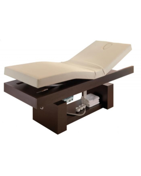 Кушетка массажная "King Square Thermic"