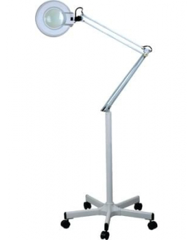 Лампа-лупа "Х01"