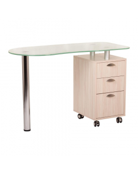 Маникюрный стол "205 S"