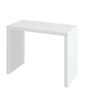 Маникюрный стол "Apex Base ECO"