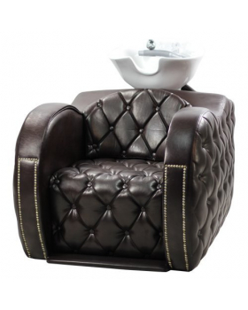 Мойка парикмахерская "Advent"