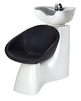 Мойка парикмахерская "FIBER ASYA"