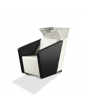 Мойка парикмахерская "SKYLINE"