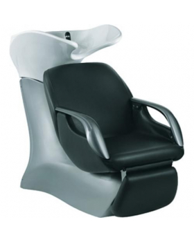 Мойка парикмахерская "SPAZIO 7 Shiatsu"