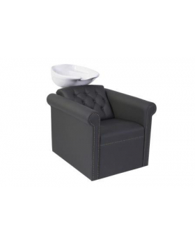 Мойка парикмахерская "Версаль"