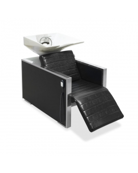 Мойка парикмахерская "XILEMA AIRWASH"