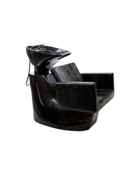 Мойка "Оливия" парикмахерская